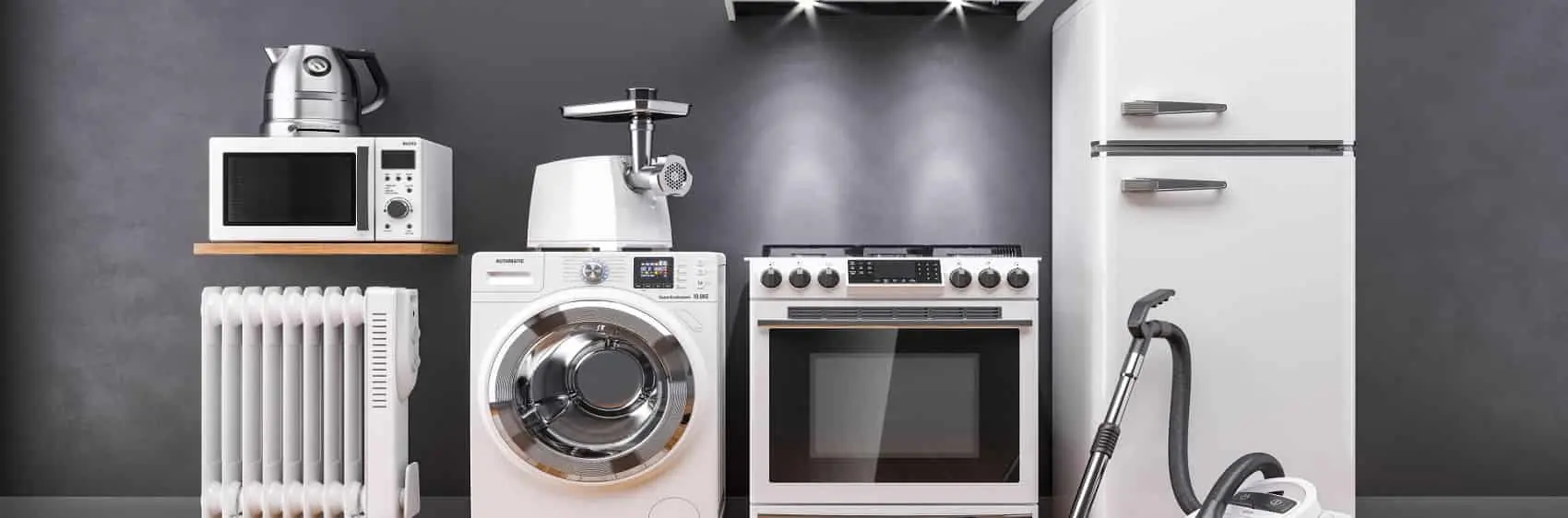 Dicle Protherm Kombi Servisi
